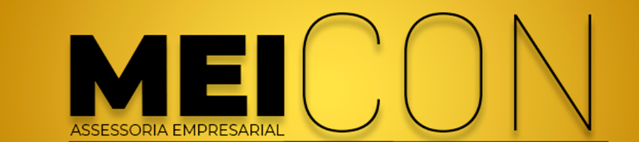 MEICON